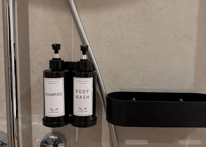 Chiemsee - Kliniknaehe I Therme & Ruhe * Бад-Эндорф