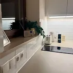 Apartament Chiemsee - Kliniknaehe I Therme & Ruhe Bad Endorf