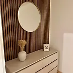 Apartament Chiemsee - Kliniknaehe I Therme & Ruhe Bad Endorf