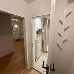 Apartament Chiemsee - Kliniknaehe I Therme & Ruhe *